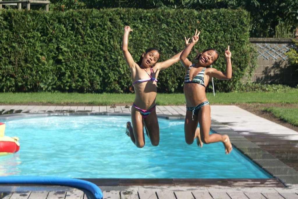 piscine 2